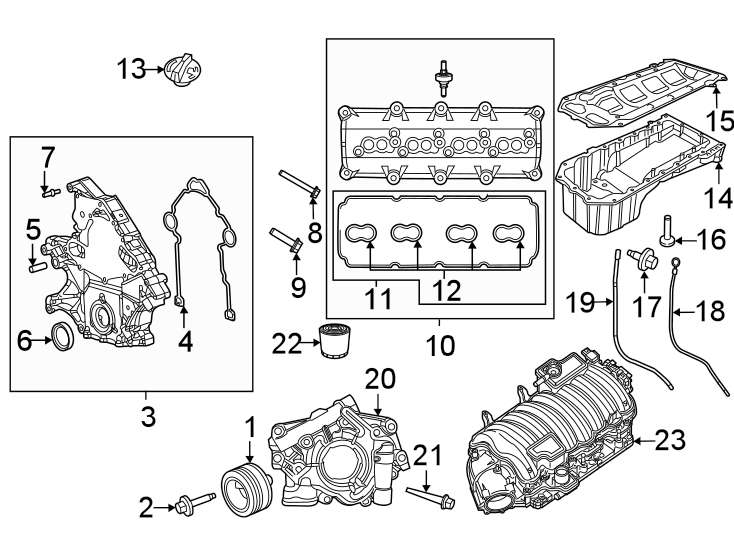 15Engine parts.https://images.simplepart.com/images/parts/motor/fullsize/WJ18902.png