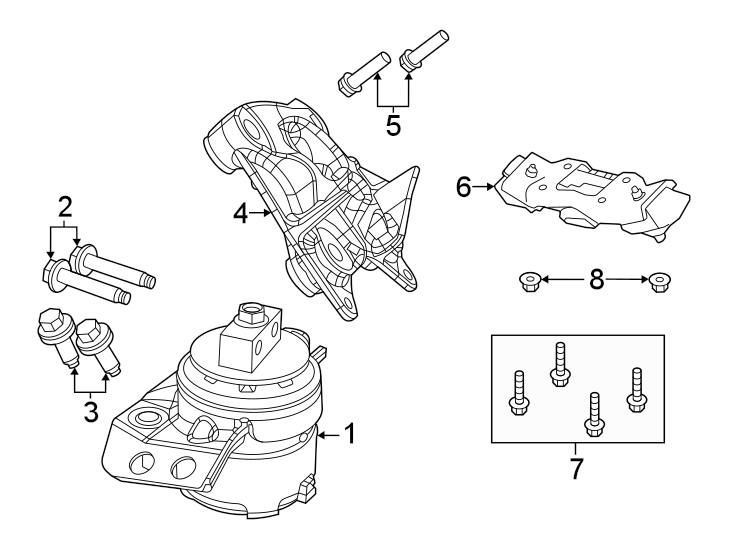 6Engine & TRANS mounting.https://images.simplepart.com/images/parts/motor/fullsize/WJ18904.png