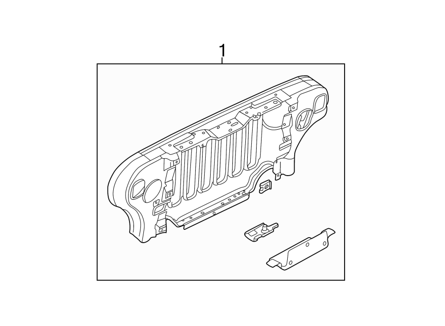 1GRILLE & COMPONENTS.https://images.simplepart.com/images/parts/motor/fullsize/WJ97020.png