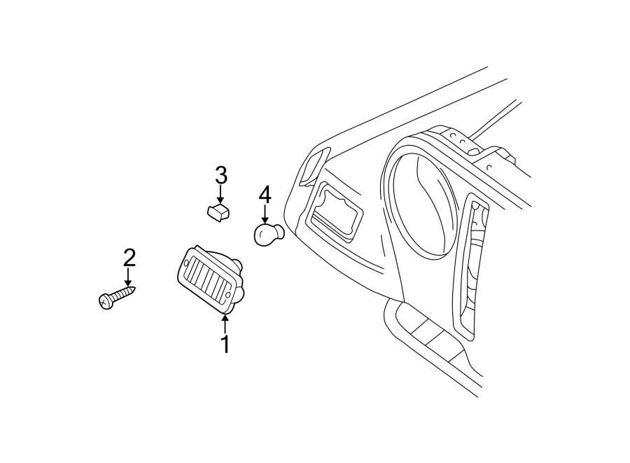 3FRONT LAMPS. PARK & SIGNAL LAMPS.https://images.simplepart.com/images/parts/motor/fullsize/WJ97050.png