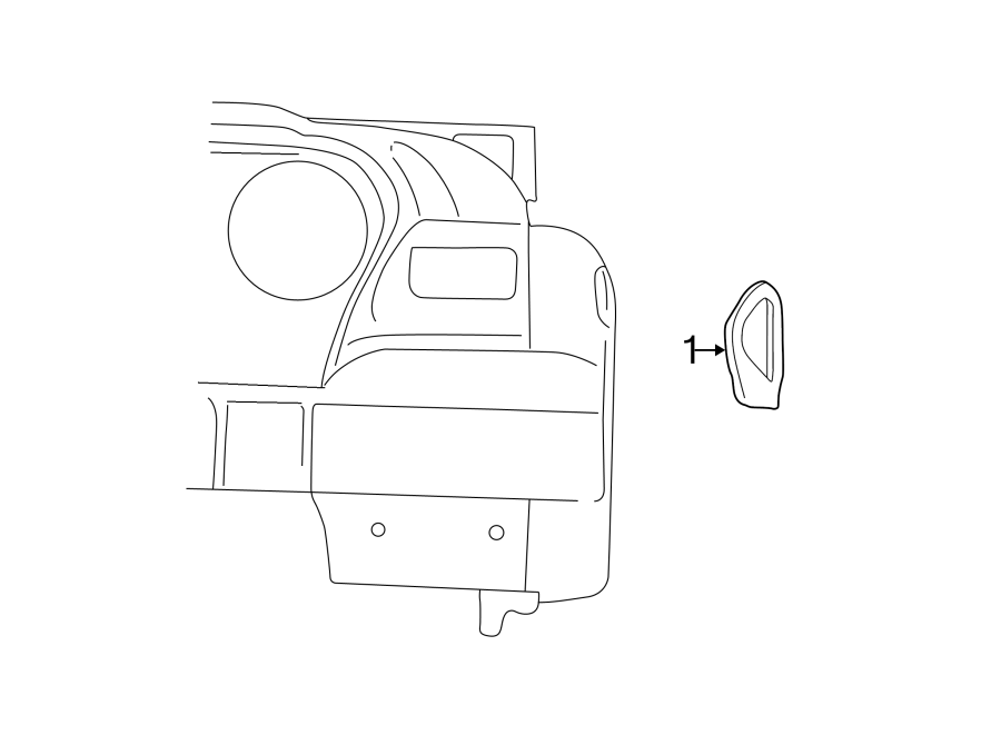 1FRONT LAMPS. SIDE REPEATER LAMPS.https://images.simplepart.com/images/parts/motor/fullsize/WJ97055.png