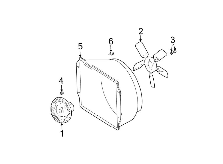 1COOLING FAN.https://images.simplepart.com/images/parts/motor/fullsize/WJ97100.png