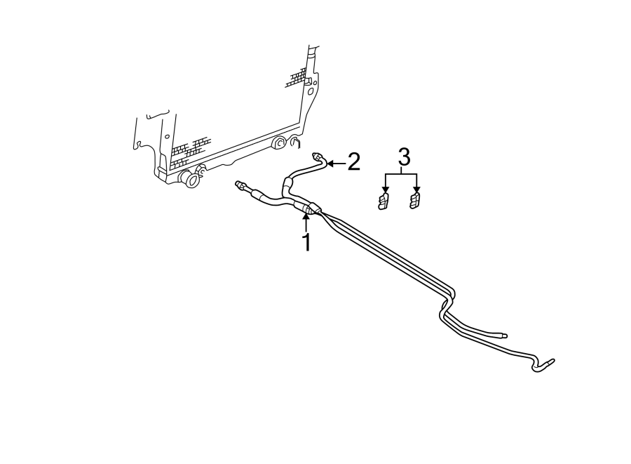 2TRANS OIL COOLER.https://images.simplepart.com/images/parts/motor/fullsize/WJ97120.png