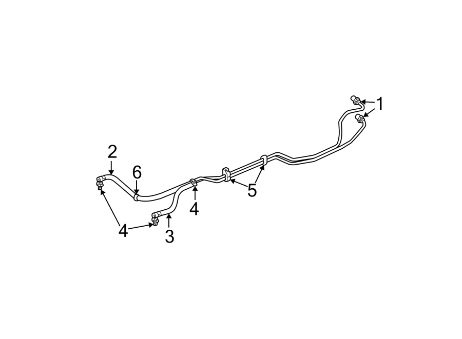 5TRANS OIL COOLER.https://images.simplepart.com/images/parts/motor/fullsize/WJ97122.png