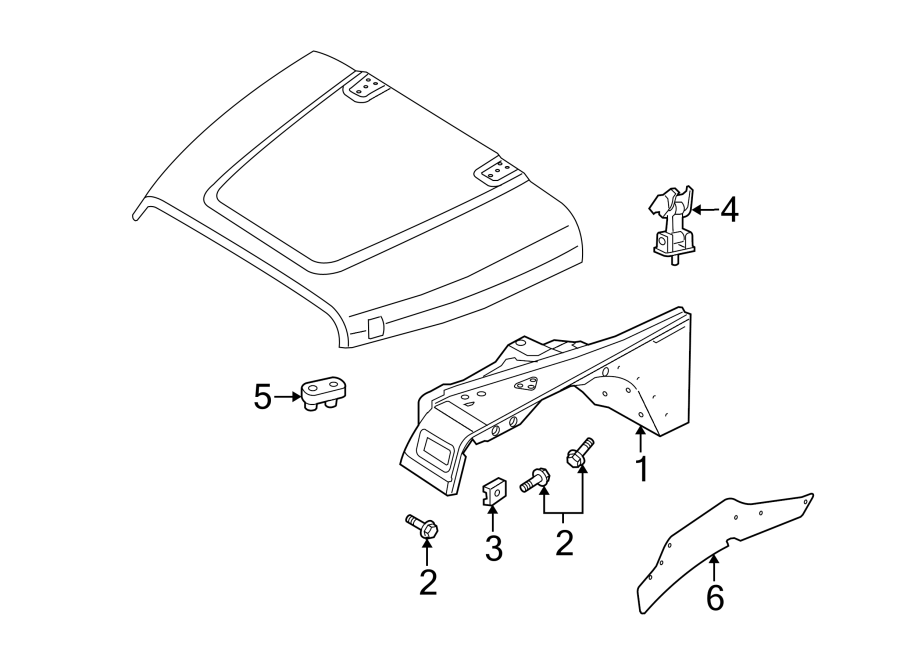 2FENDER & COMPONENTS.https://images.simplepart.com/images/parts/motor/fullsize/WJ97160.png