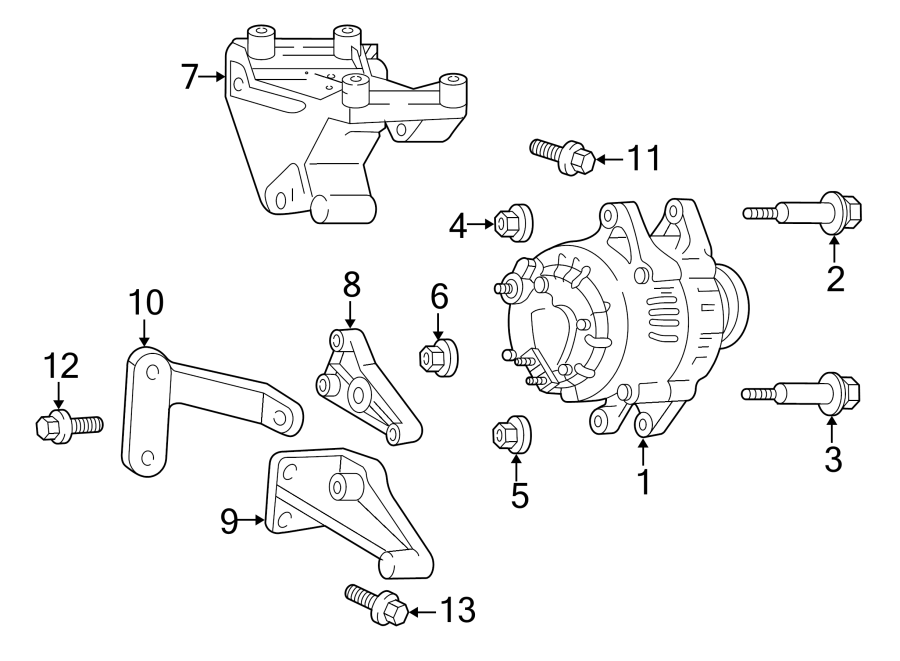 1ALTERNATOR.https://images.simplepart.com/images/parts/motor/fullsize/WJ97200.png