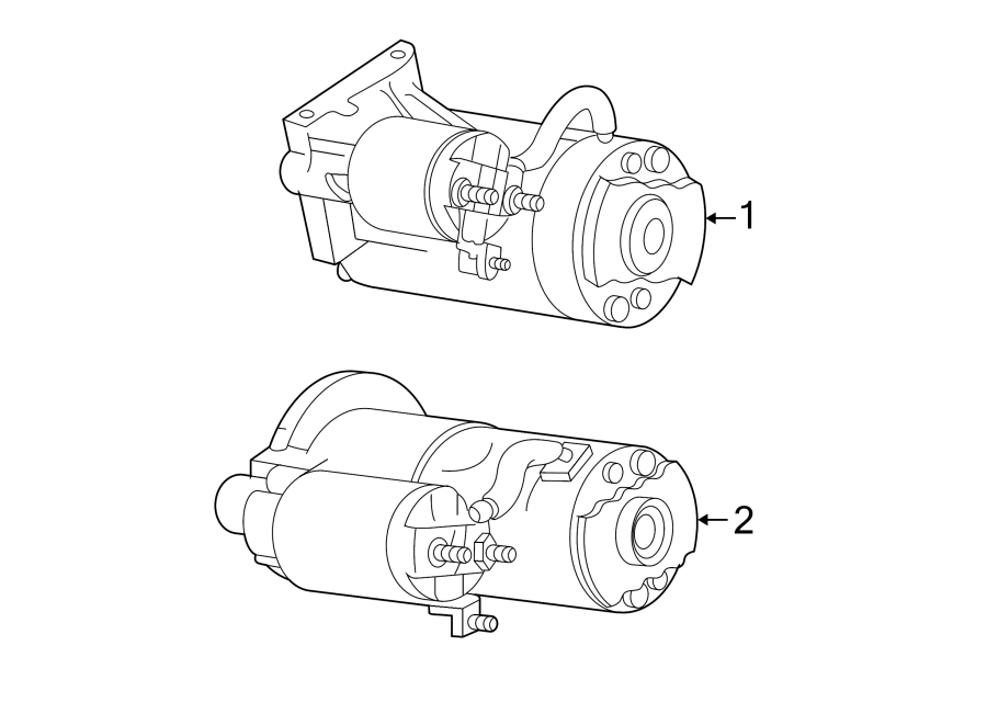 2STARTER.https://images.simplepart.com/images/parts/motor/fullsize/WJ97201.png