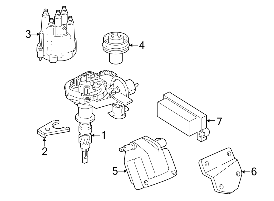 1IGNITION SYSTEM.https://images.simplepart.com/images/parts/motor/fullsize/WJ97202.png