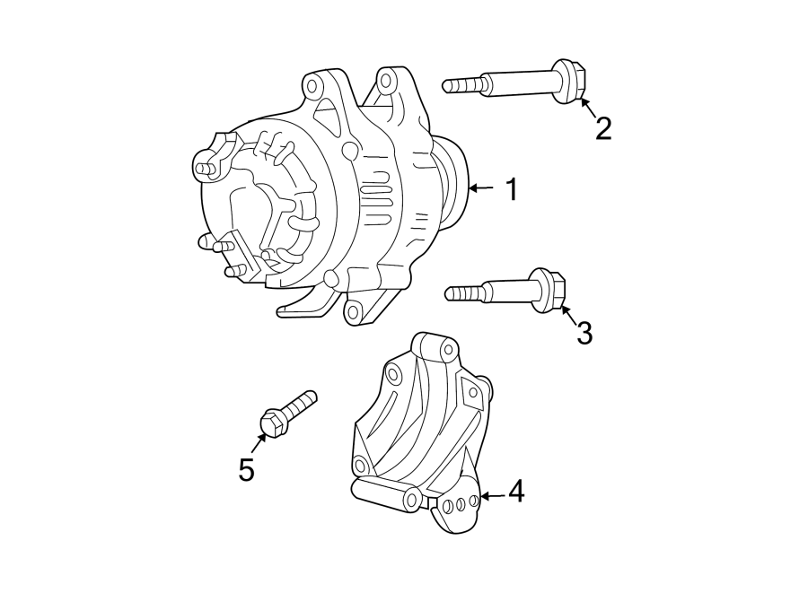 2ALTERNATOR.https://images.simplepart.com/images/parts/motor/fullsize/WJ97203.png