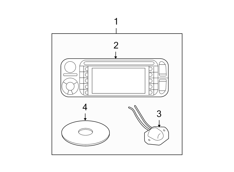 1NAVIGATION SYSTEM COMPONENTS.https://images.simplepart.com/images/parts/motor/fullsize/WJ97217.png