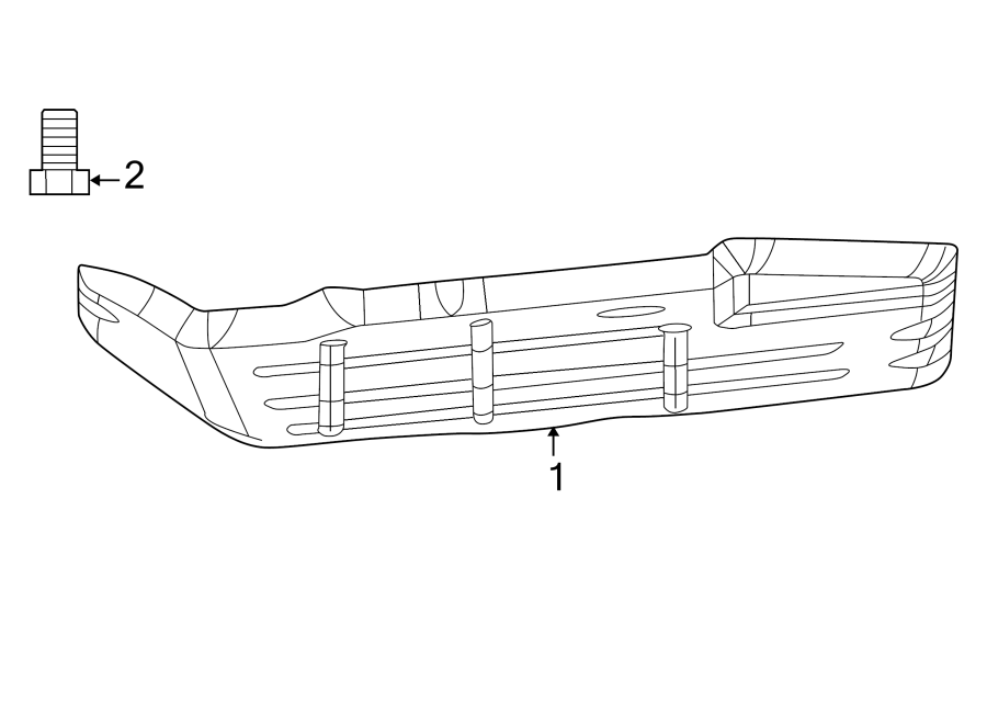 1TRANSMISSION COMPONENTS.https://images.simplepart.com/images/parts/motor/fullsize/WJ97248.png