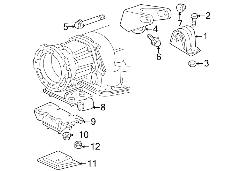 10ENGINE & TRANS MOUNTING.https://images.simplepart.com/images/parts/motor/fullsize/WJ97250.png