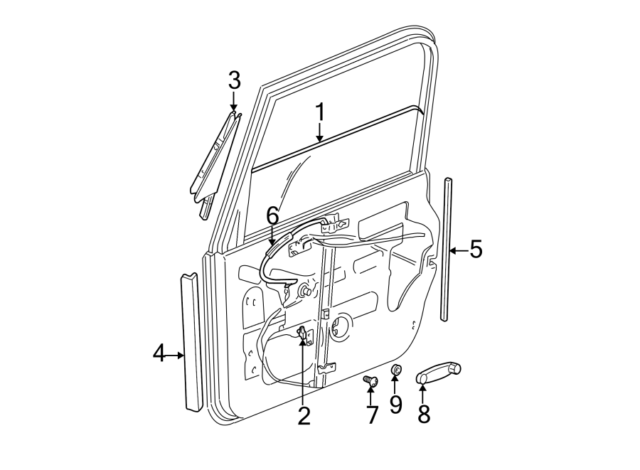 8GLASS & HARDWARE.https://images.simplepart.com/images/parts/motor/fullsize/WJ97580.png