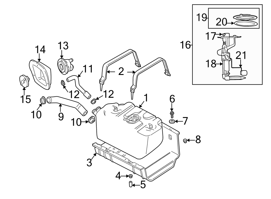 12FUEL SYSTEM COMPONENTS.https://images.simplepart.com/images/parts/motor/fullsize/WJ97660.png