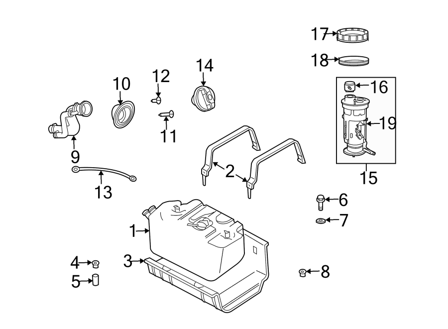 17FUEL SYSTEM COMPONENTS.https://images.simplepart.com/images/parts/motor/fullsize/WJ97661.png