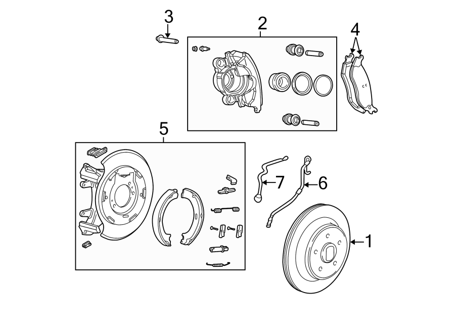 1REAR SUSPENSION. BRAKE COMPONENTS.https://images.simplepart.com/images/parts/motor/fullsize/WJ97681.png