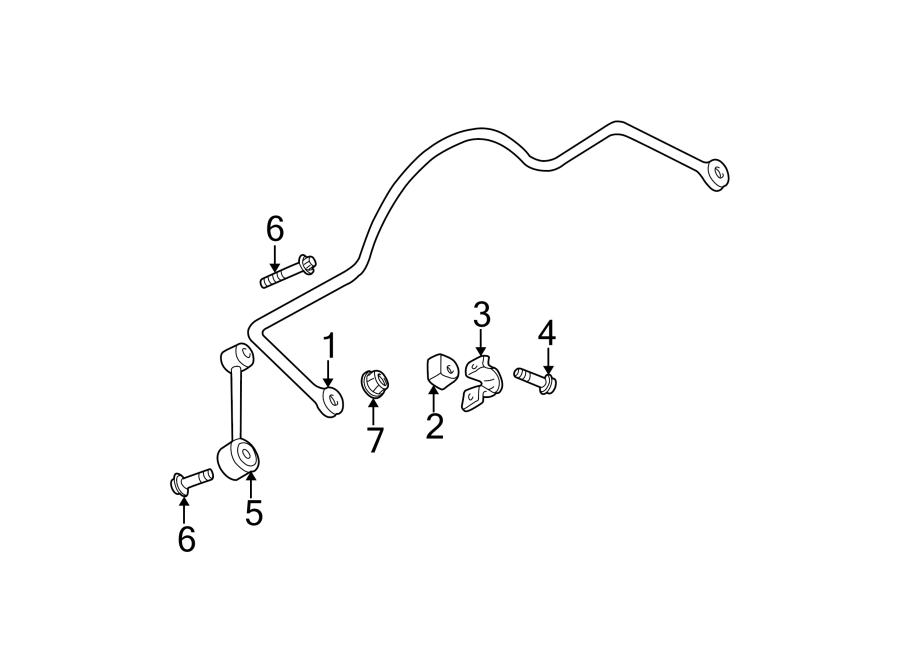 3REAR SUSPENSION. STABILIZER BAR & COMPONENTS.https://images.simplepart.com/images/parts/motor/fullsize/WJ97690.png