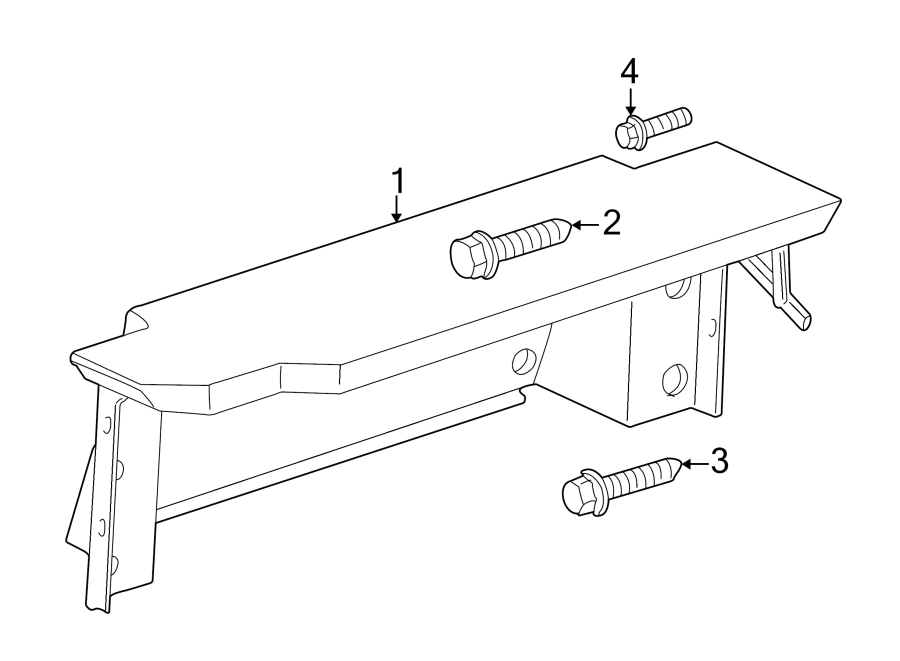 4REAR BODY & FLOOR. STORAGE COMPARTMENT.https://images.simplepart.com/images/parts/motor/fullsize/WJ97720.png