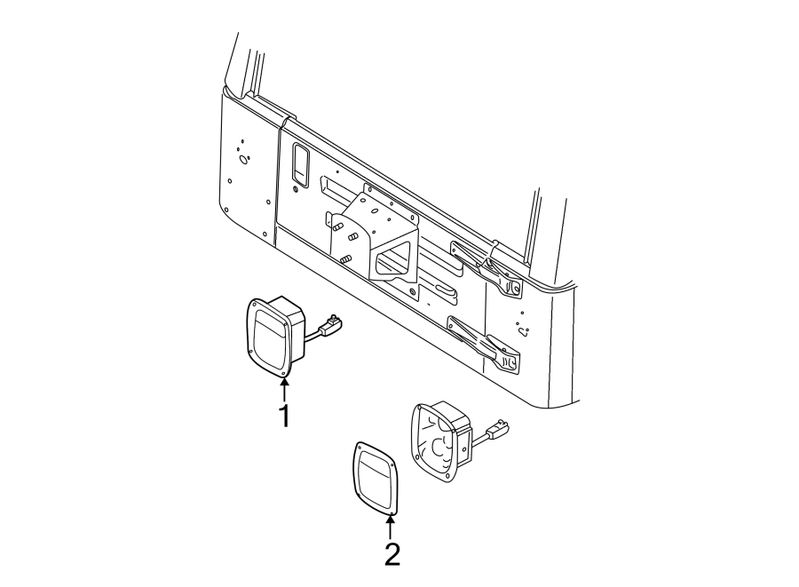 1Rear lamps. Combination lamps.https://images.simplepart.com/images/parts/motor/fullsize/WJ97770.png