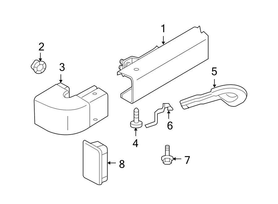 5REAR BUMPER. BUMPER ASSEMBLY.https://images.simplepart.com/images/parts/motor/fullsize/WJ97790.png