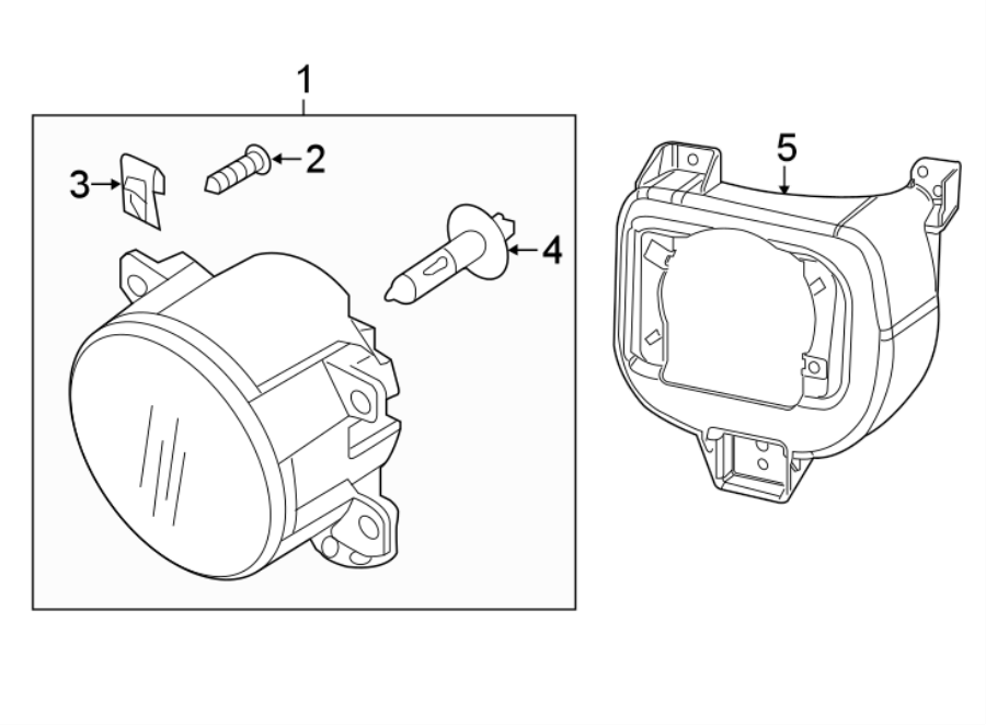 3FRONT LAMPS. FOG LAMPS.https://images.simplepart.com/images/parts/motor/fullsize/WK15040.png