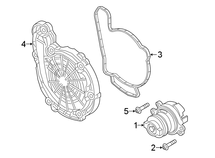 1WATER PUMP.https://images.simplepart.com/images/parts/motor/fullsize/WK15074.png