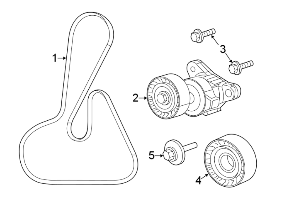 3BELTS & PULLEYS.https://images.simplepart.com/images/parts/motor/fullsize/WK15080.png