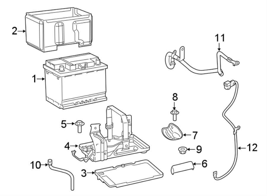 2BATTERY.https://images.simplepart.com/images/parts/motor/fullsize/WK15125.png