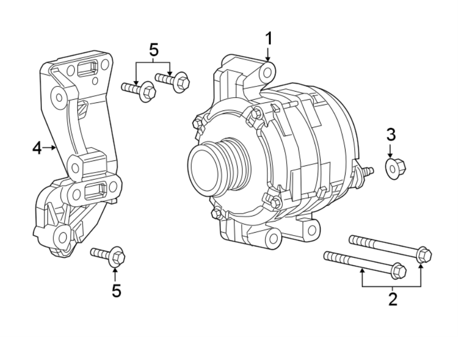 4ALTERNATOR.https://images.simplepart.com/images/parts/motor/fullsize/WK15135.png