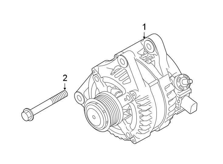 2ALTERNATOR.https://images.simplepart.com/images/parts/motor/fullsize/WK15136.png