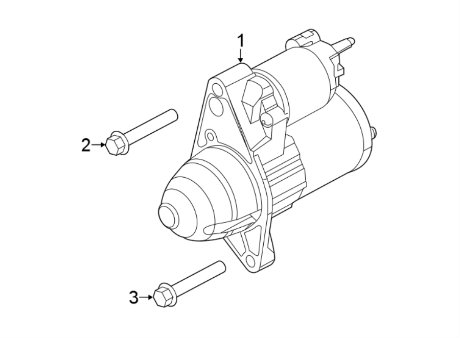 3STARTER.https://images.simplepart.com/images/parts/motor/fullsize/WK15145.png