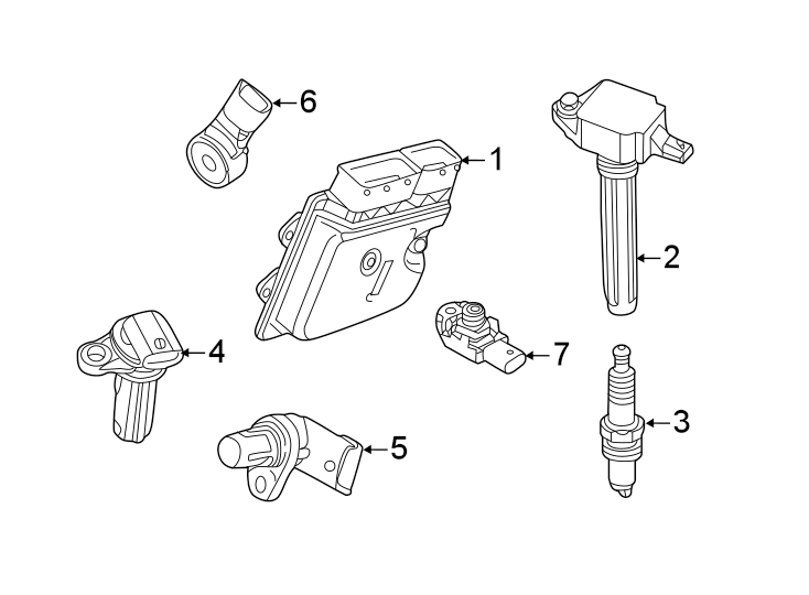 5IGNITION SYSTEM.https://images.simplepart.com/images/parts/motor/fullsize/WK15156.png