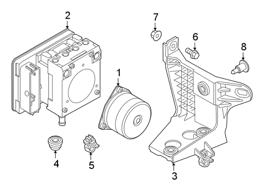 1Abs components.https://images.simplepart.com/images/parts/motor/fullsize/WK15170.png