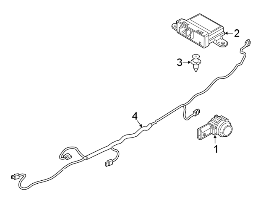 3ELECTRICAL COMPONENTS.https://images.simplepart.com/images/parts/motor/fullsize/WK15180.png