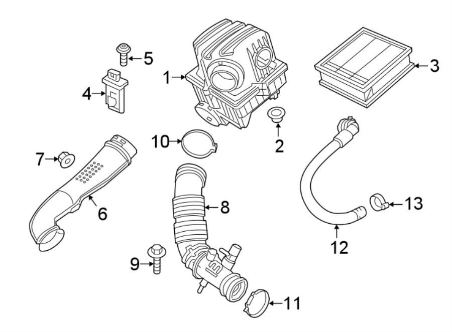 7ENGINE / TRANSAXLE. AIR INTAKE.https://images.simplepart.com/images/parts/motor/fullsize/WK15210.png