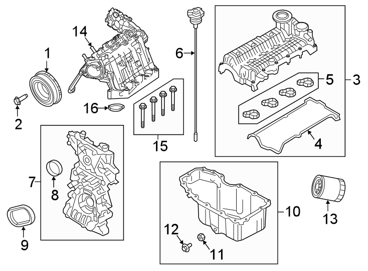 3ENGINE / TRANSAXLE. ENGINE PARTS.https://images.simplepart.com/images/parts/motor/fullsize/WK15212.png