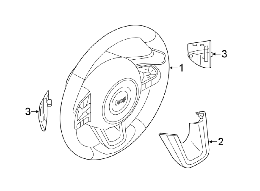 3STEERING WHEEL & TRIM.https://images.simplepart.com/images/parts/motor/fullsize/WK15305.png