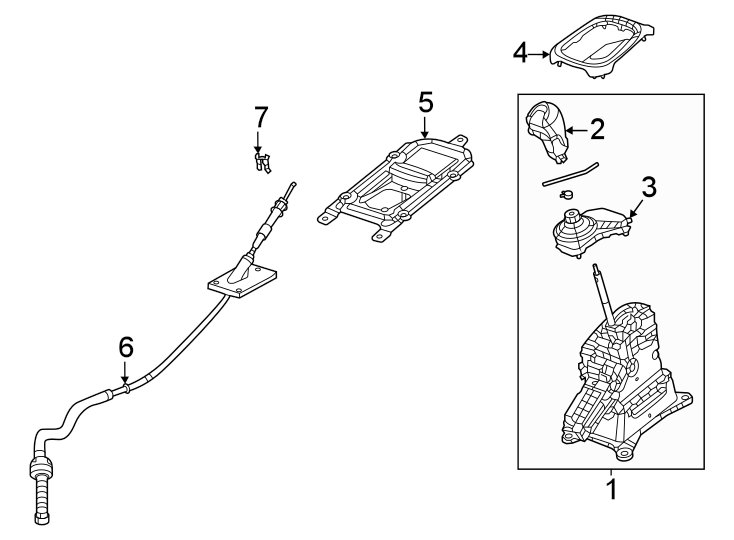 2Center console.https://images.simplepart.com/images/parts/motor/fullsize/WK15357.png