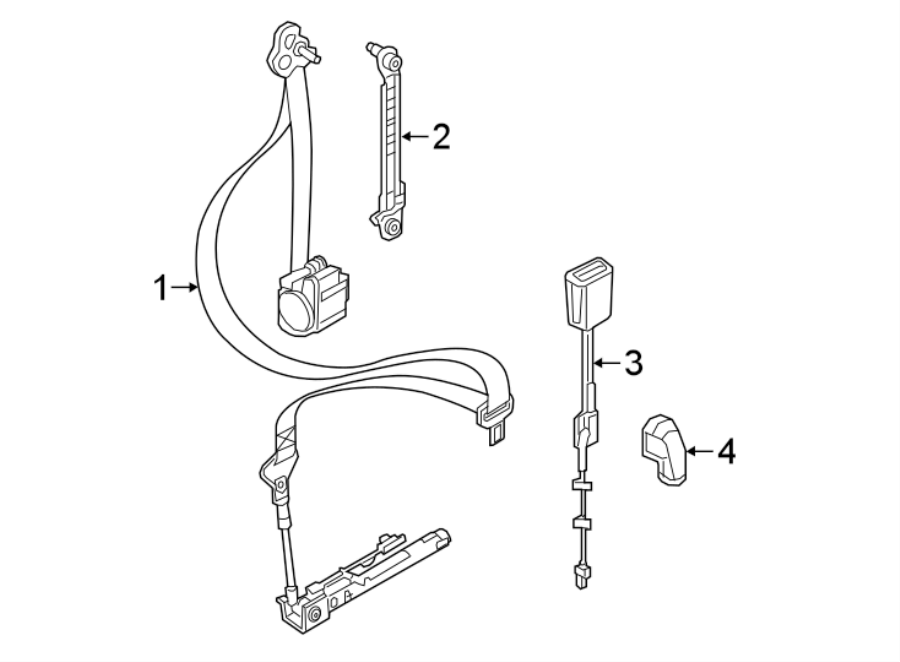 1RESTRAINT SYSTEMS. FRONT SEAT BELTS.https://images.simplepart.com/images/parts/motor/fullsize/WK15370.png