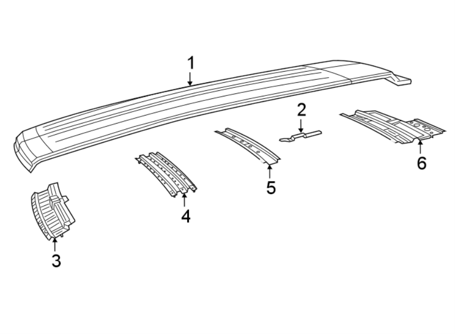 3ROOF & COMPONENTS.https://images.simplepart.com/images/parts/motor/fullsize/WK15415.png