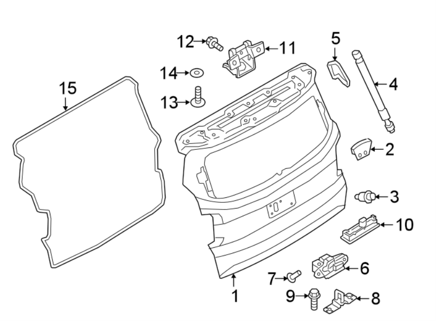 4LIFT GATE. GATE & HARDWARE.https://images.simplepart.com/images/parts/motor/fullsize/WK15630.png