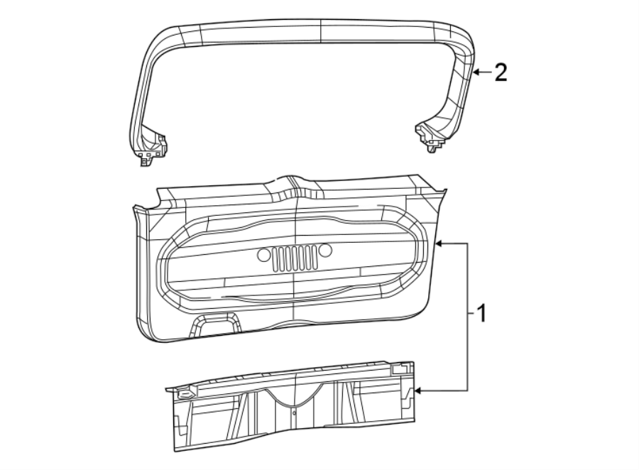 2LIFT GATE. INTERIOR TRIM.https://images.simplepart.com/images/parts/motor/fullsize/WK15655.png