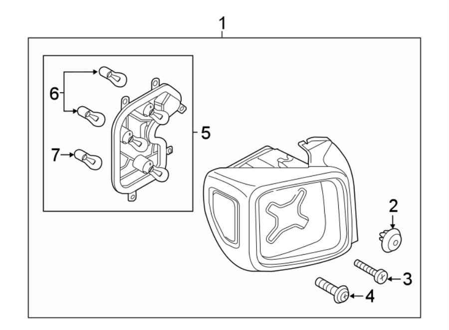 2REAR LAMPS. COMBINATION LAMPS.https://images.simplepart.com/images/parts/motor/fullsize/WK15660.png