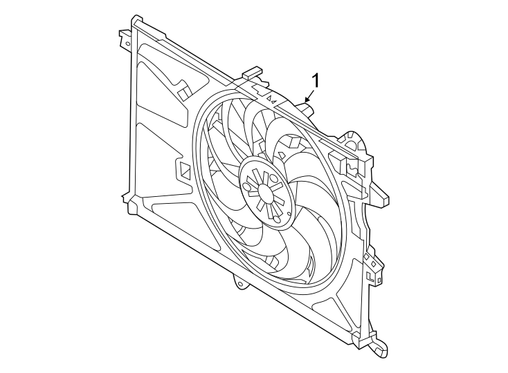 1COOLING FAN.https://images.simplepart.com/images/parts/motor/fullsize/WK15800.png