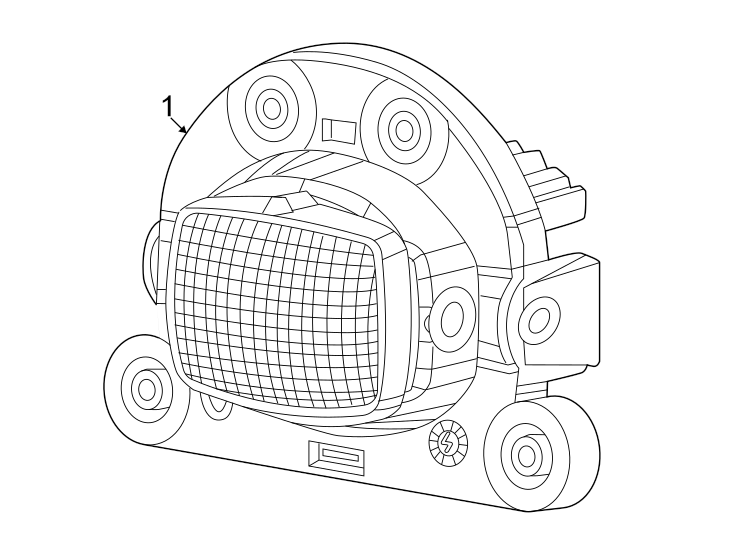 1Front lamps. Fog lamps.https://images.simplepart.com/images/parts/motor/fullsize/WL21060.png