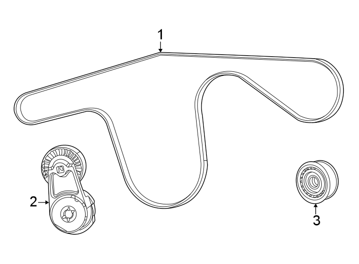 2Belts & pulleys.https://images.simplepart.com/images/parts/motor/fullsize/WL21090.png