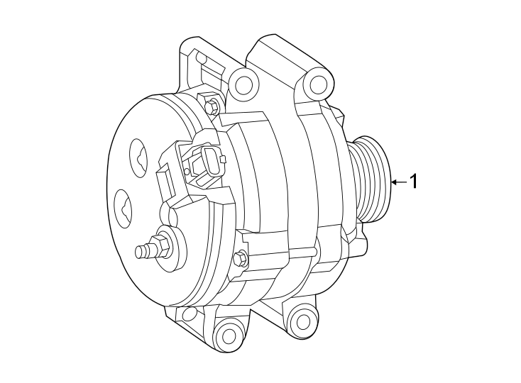 1Alternator.https://images.simplepart.com/images/parts/motor/fullsize/WL21180.png