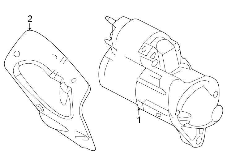 2Starter.https://images.simplepart.com/images/parts/motor/fullsize/WL21195.png