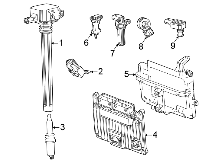 3Ignition system.https://images.simplepart.com/images/parts/motor/fullsize/WL21200.png