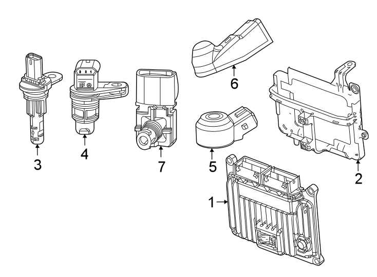 2Ignition system.https://images.simplepart.com/images/parts/motor/fullsize/WL21205.png